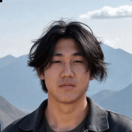 George Zhou