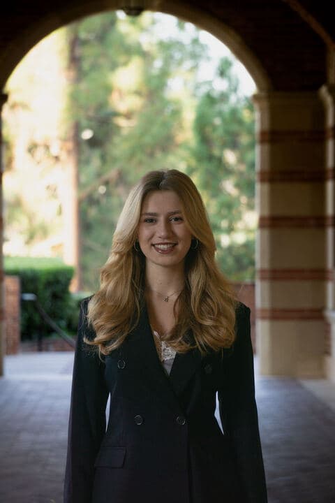 Kiersten Roth