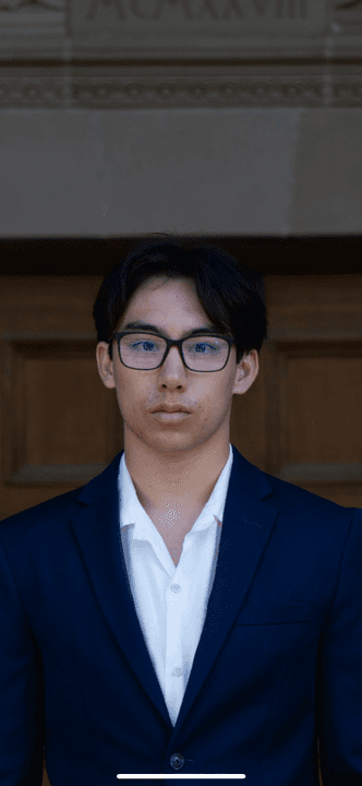 Kyle Kan