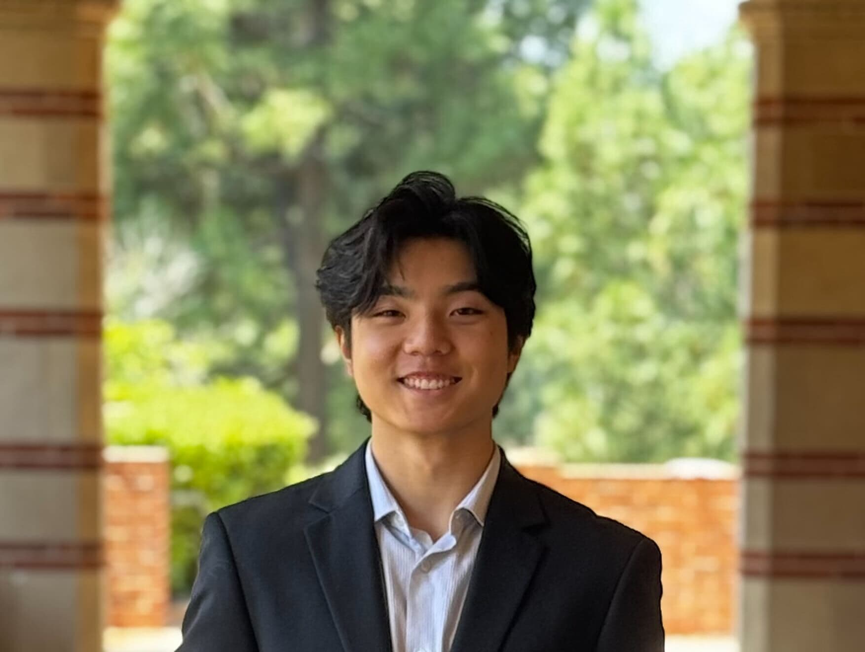 Neo Phuchane