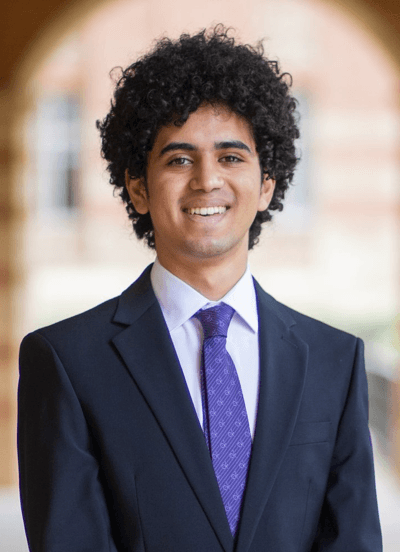 Seif Abdelaziz