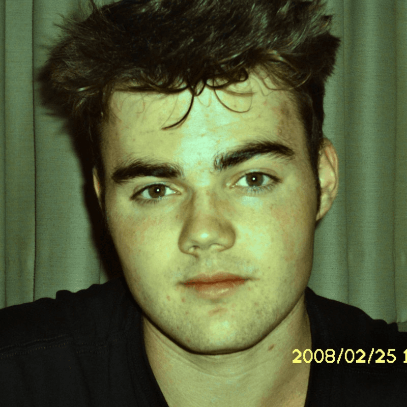Kevin Taylor