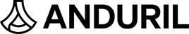 Anduril