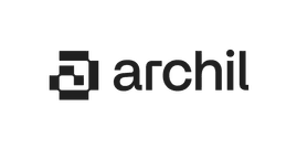 Archil