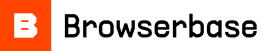 Browserbase