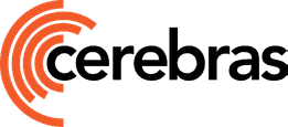 Cerebras