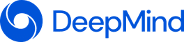 DeepMind