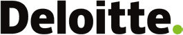 Deloitte
