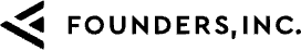 Founders Inc