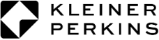 Kleiner Perkins