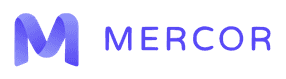 Mercor