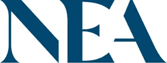 NEA