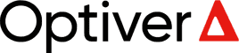 Optiver