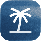 Palm
